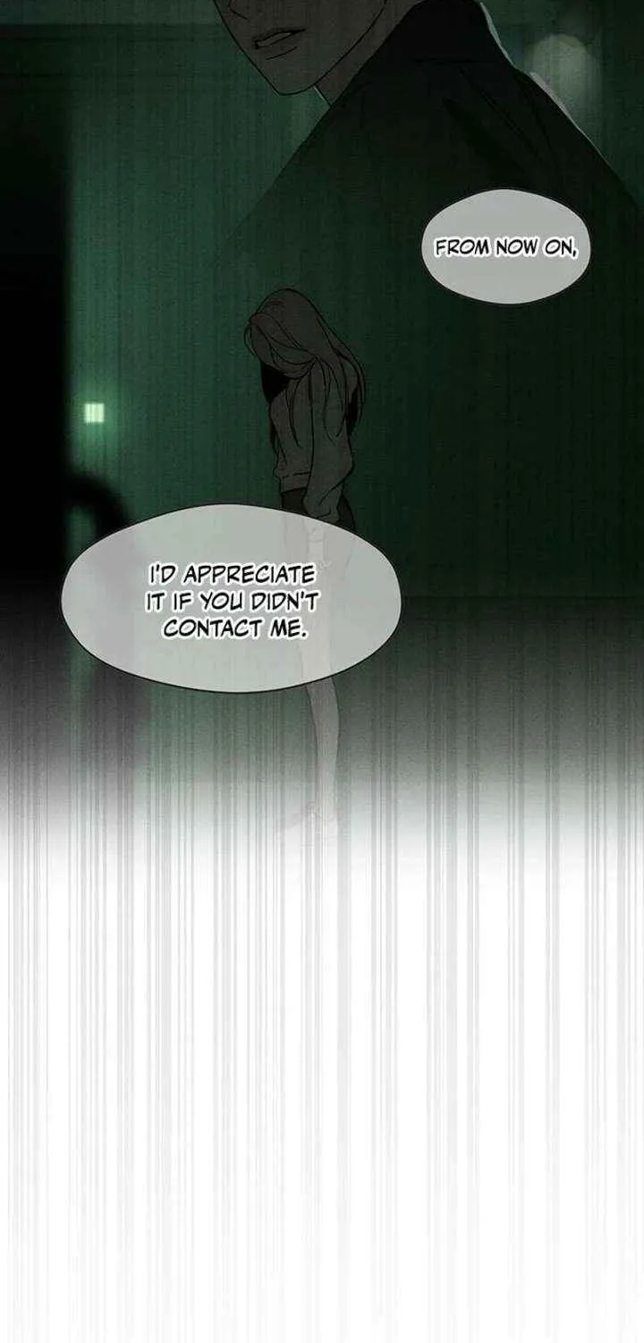 Read Tears On A Withered Flower - Chapter 71 - w9.tearsonawitheredflower.org | Image 101