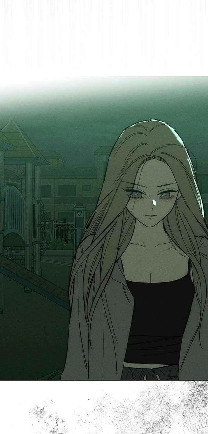 Read Tears On A Withered Flower - Chapter 71 - w9.tearsonawitheredflower.org | Image 102