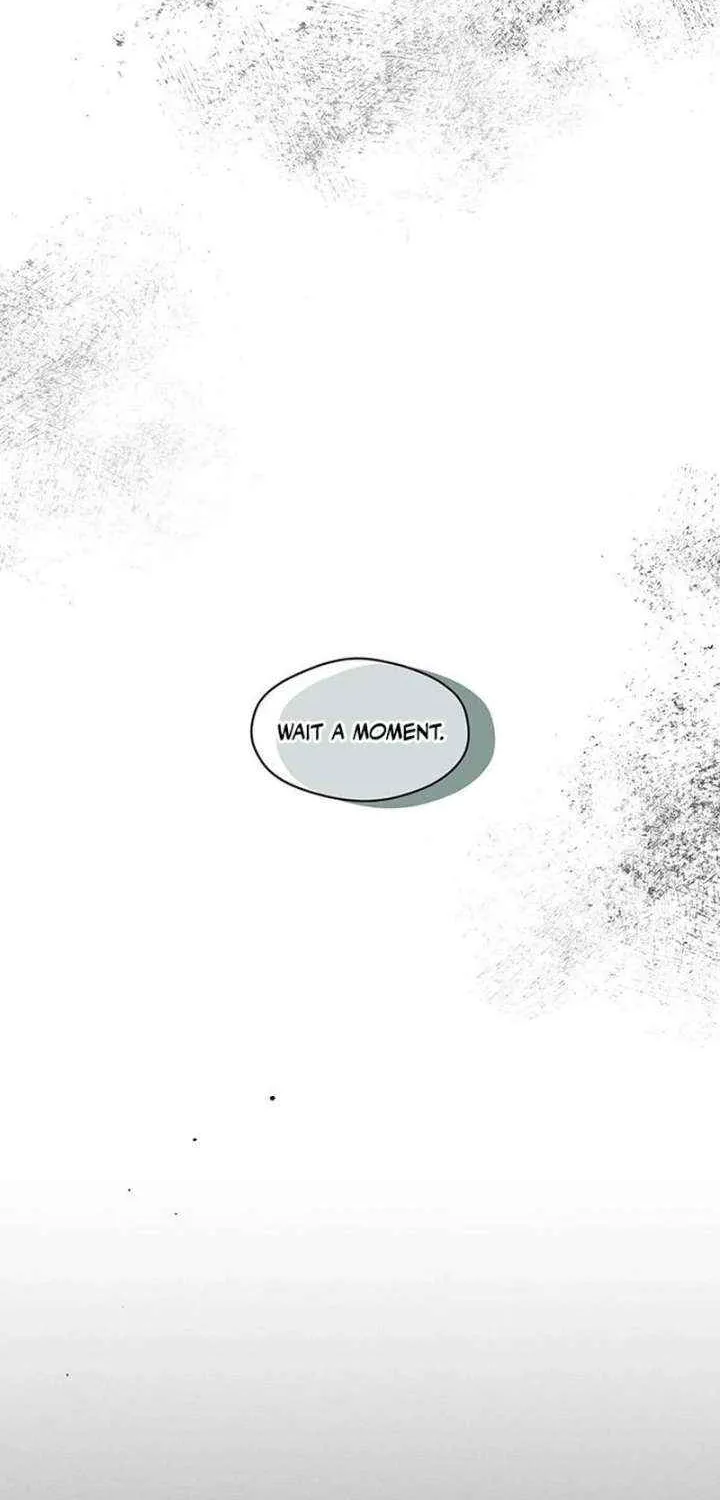 Read Tears On A Withered Flower - Chapter 71 - w9.tearsonawitheredflower.org | Image 103