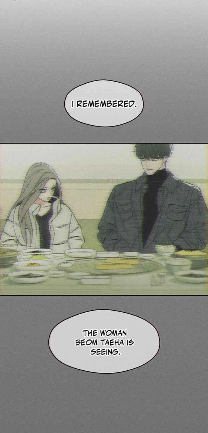 Read Tears On A Withered Flower - Chapter 71 - w9.tearsonawitheredflower.org | Image 104