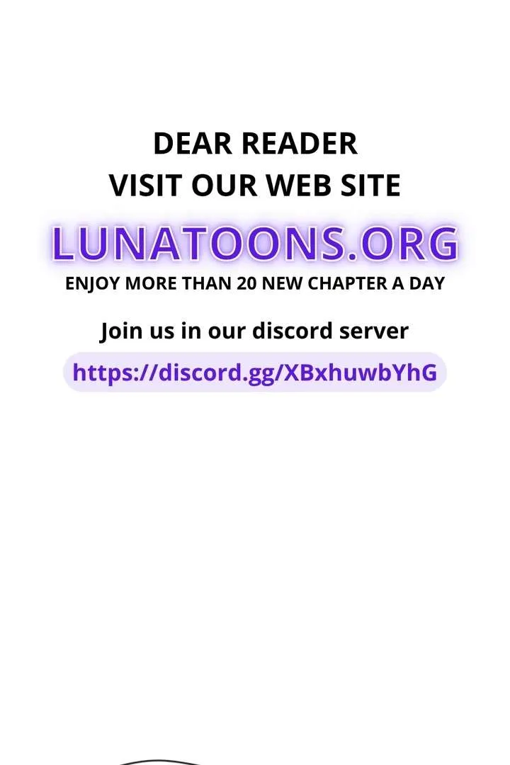 Read Tears On A Withered Flower - Chapter 75 - w9.tearsonawitheredflower.org | Image 1