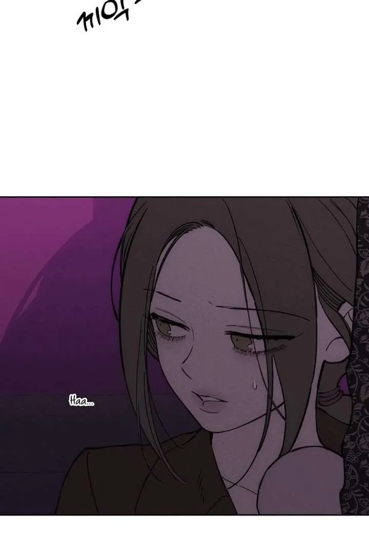 Read Tears On A Withered Flower - Chapter 75 - w9.tearsonawitheredflower.org | Image 3
