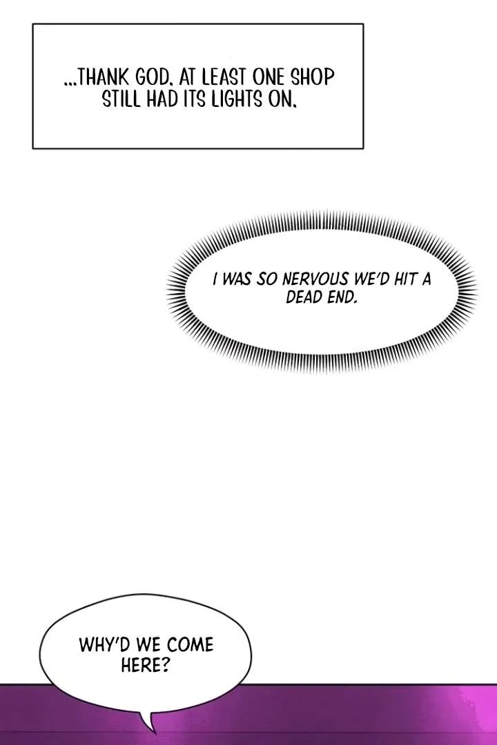 Read Tears On A Withered Flower - Chapter 75 - w9.tearsonawitheredflower.org | Image 4