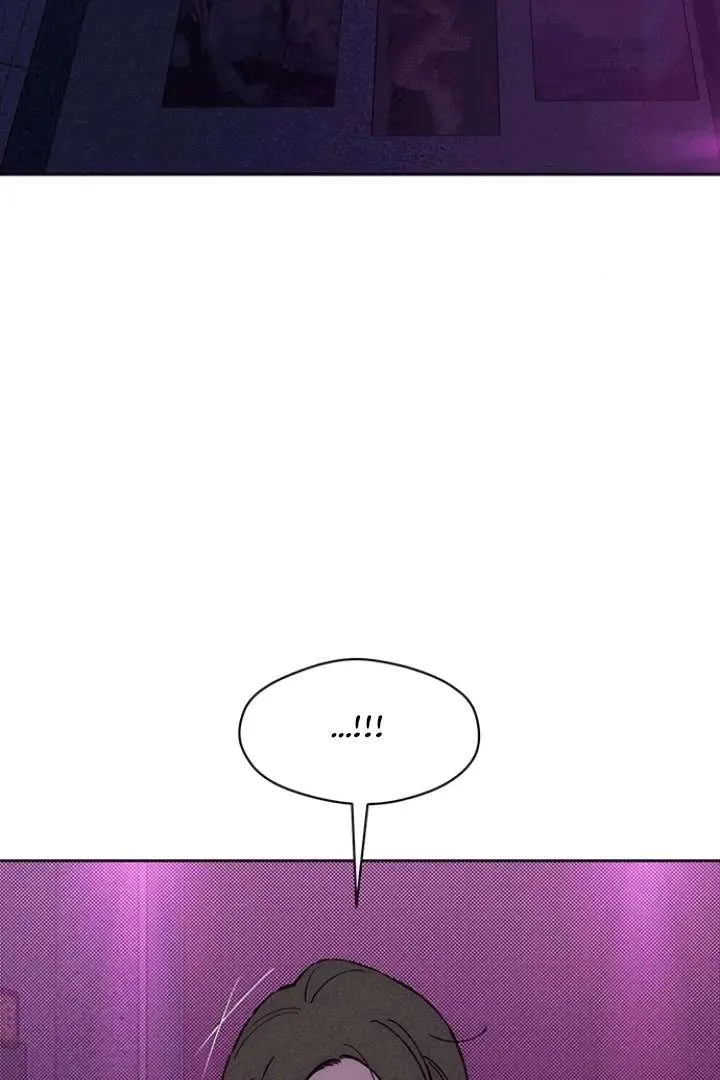 Read Tears On A Withered Flower - Chapter 75 - w9.tearsonawitheredflower.org | Image 8