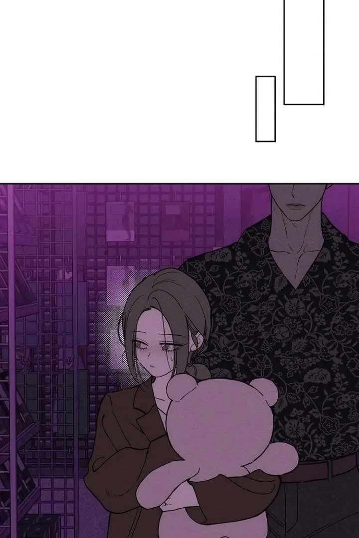 Read Tears On A Withered Flower - Chapter 75 - w9.tearsonawitheredflower.org | Image 12