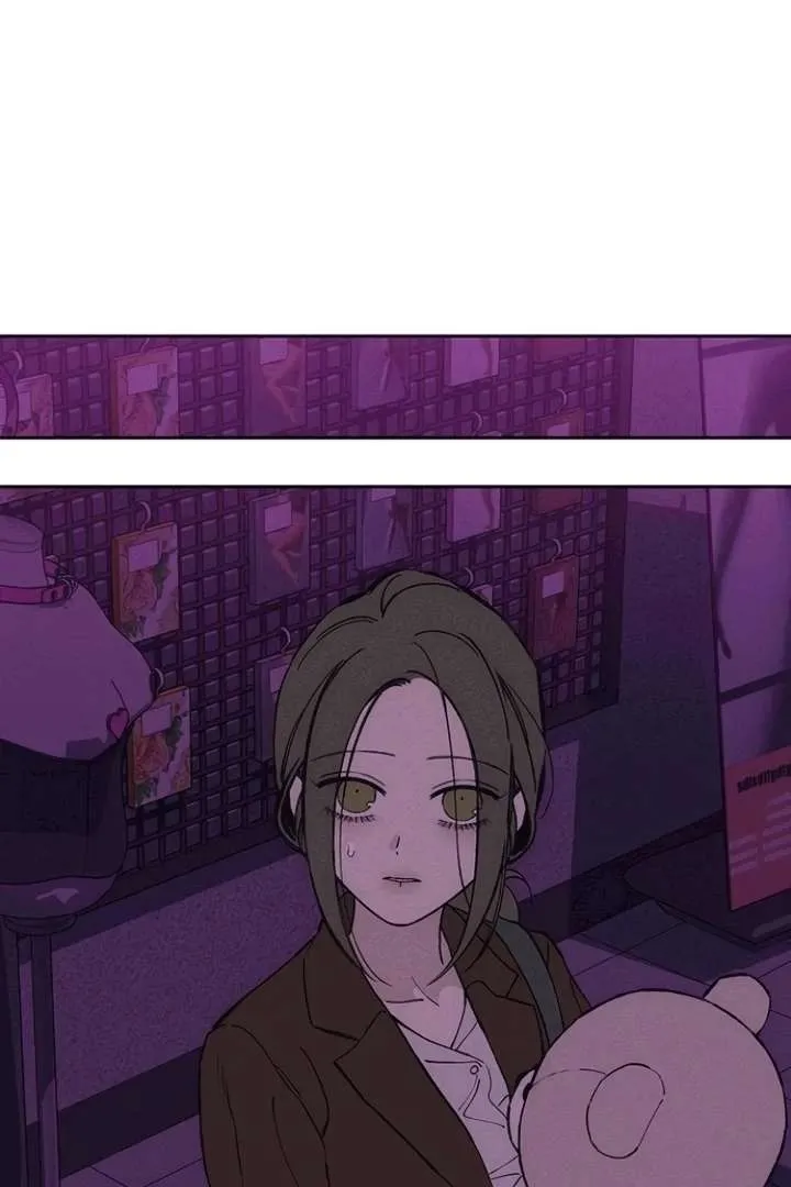 Read Tears On A Withered Flower - Chapter 75 - w9.tearsonawitheredflower.org | Image 21