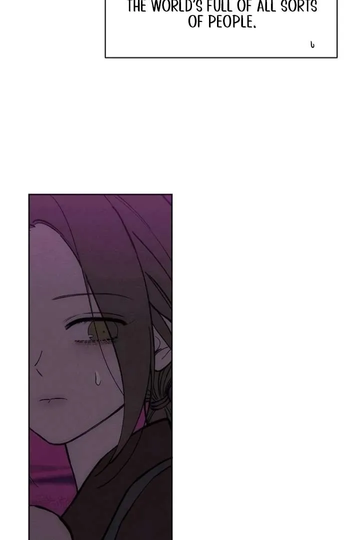 Read Tears On A Withered Flower - Chapter 75 - w9.tearsonawitheredflower.org | Image 24