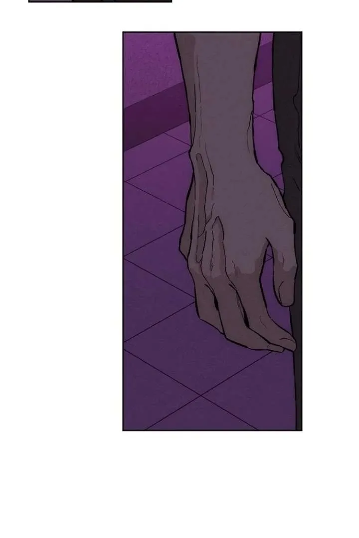 Read Tears On A Withered Flower - Chapter 75 - w9.tearsonawitheredflower.org | Image 25