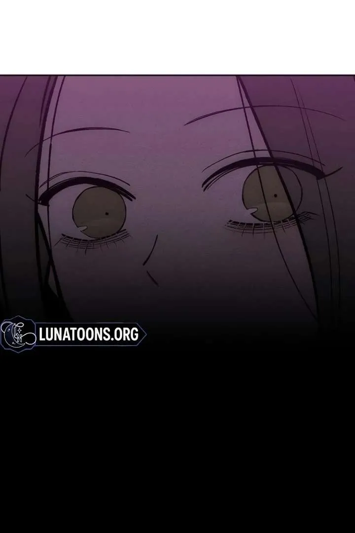 Read Tears On A Withered Flower - Chapter 75 - w9.tearsonawitheredflower.org | Image 26