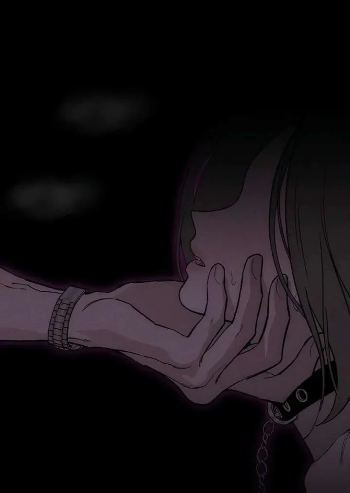 Read Tears On A Withered Flower - Chapter 75 - w9.tearsonawitheredflower.org | Image 27