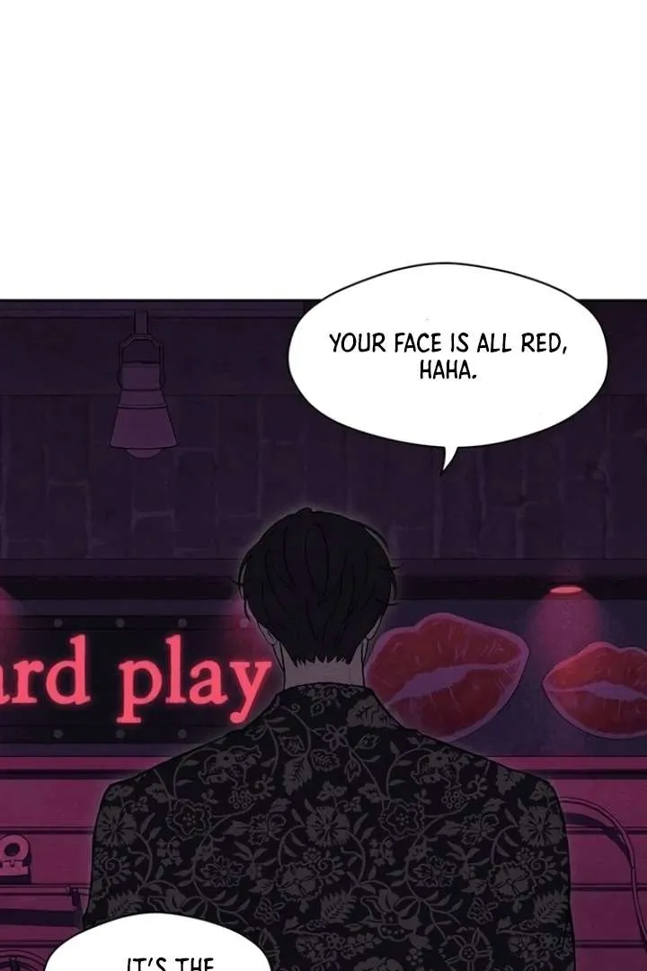 Read Tears On A Withered Flower - Chapter 75 - w9.tearsonawitheredflower.org | Image 32