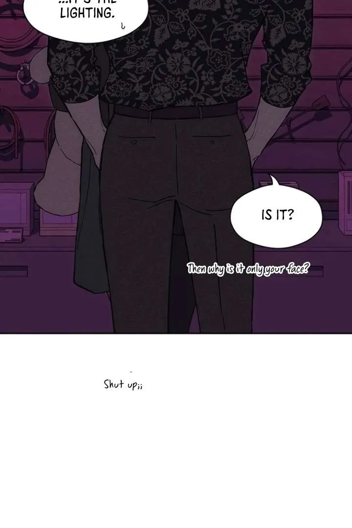 Read Tears On A Withered Flower - Chapter 75 - w9.tearsonawitheredflower.org | Image 33