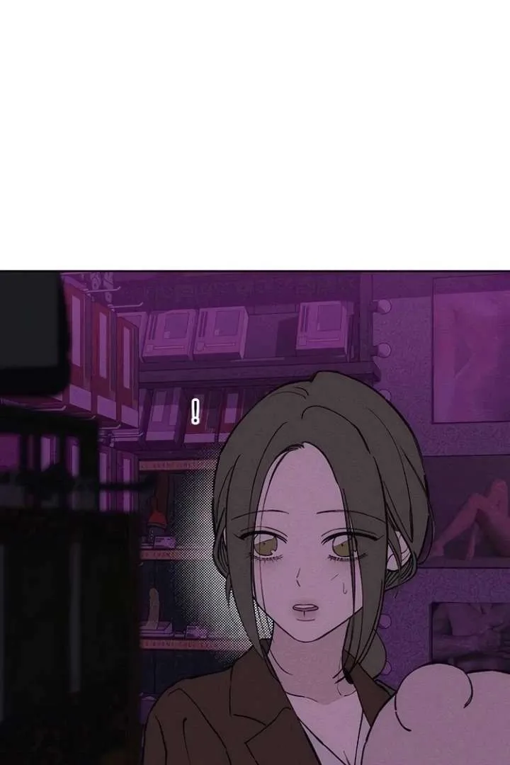 Read Tears On A Withered Flower - Chapter 75 - w9.tearsonawitheredflower.org | Image 34