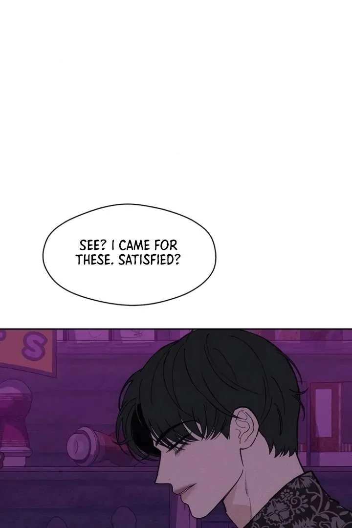 Read Tears On A Withered Flower - Chapter 75 - w9.tearsonawitheredflower.org | Image 36