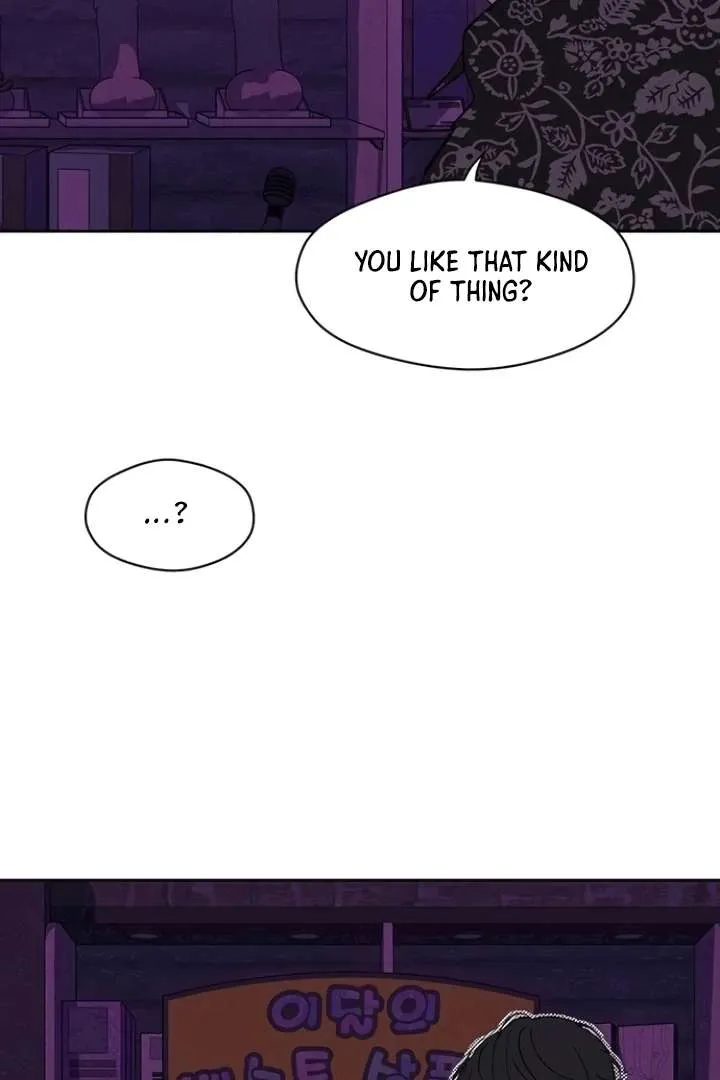 Read Tears On A Withered Flower - Chapter 75 - w9.tearsonawitheredflower.org | Image 37