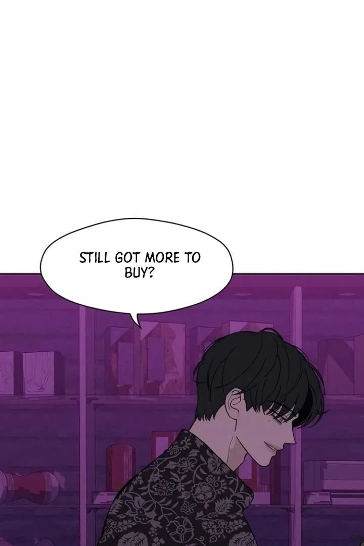 Read Tears On A Withered Flower - Chapter 75 - w9.tearsonawitheredflower.org | Image 43
