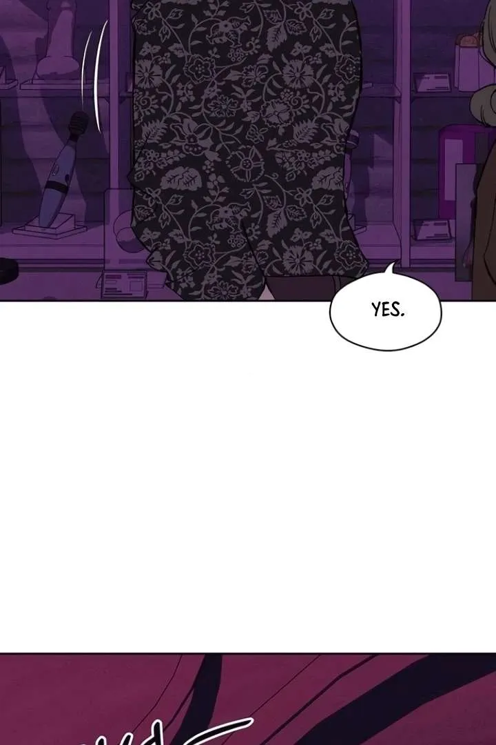 Read Tears On A Withered Flower - Chapter 75 - w9.tearsonawitheredflower.org | Image 44