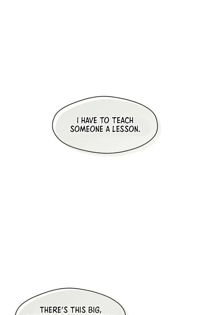 Read Tears On A Withered Flower - Chapter 75 - w9.tearsonawitheredflower.org | Image 46