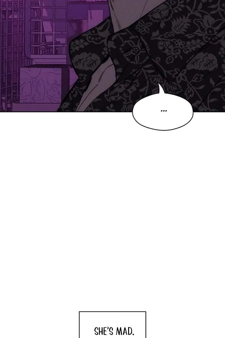 Read Tears On A Withered Flower - Chapter 75 - w9.tearsonawitheredflower.org | Image 49