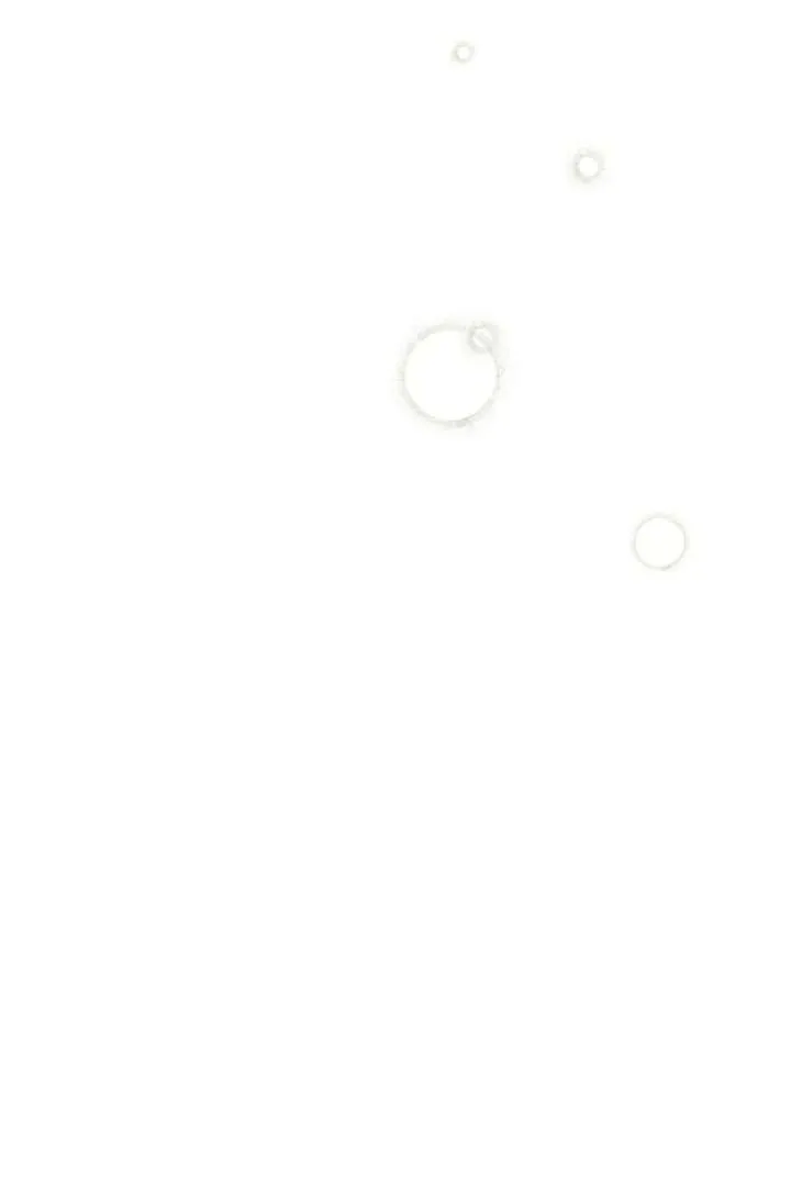 Read Tears On A Withered Flower - Chapter 75 - w9.tearsonawitheredflower.org | Image 52