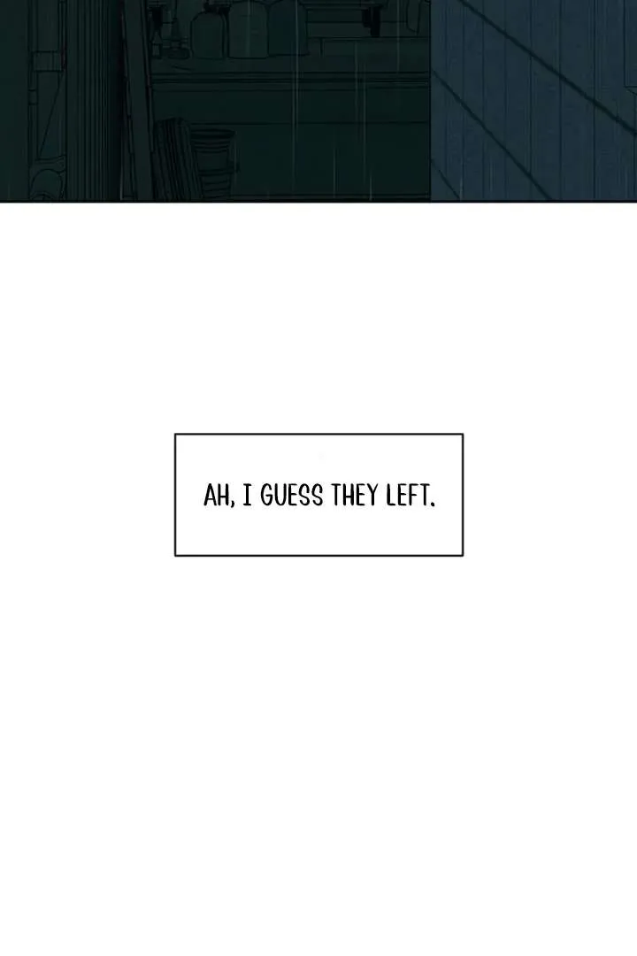 Read Tears On A Withered Flower - Chapter 75 - w9.tearsonawitheredflower.org | Image 54
