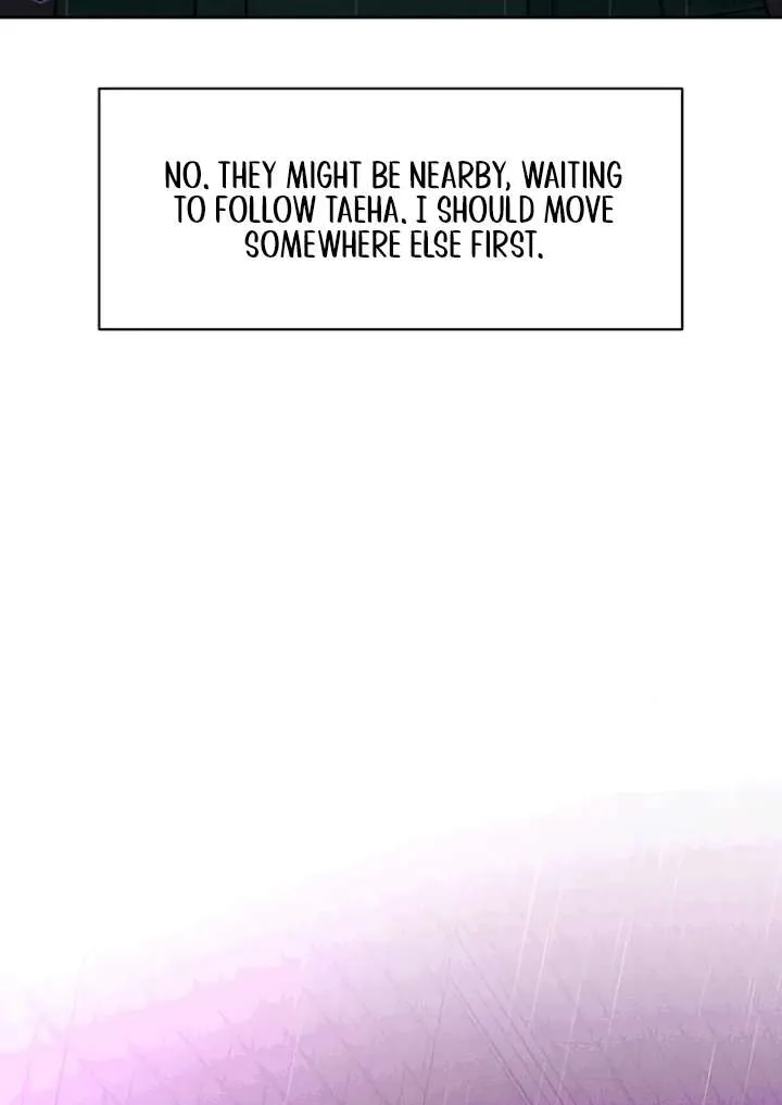 Read Tears On A Withered Flower - Chapter 75 - w9.tearsonawitheredflower.org | Image 56