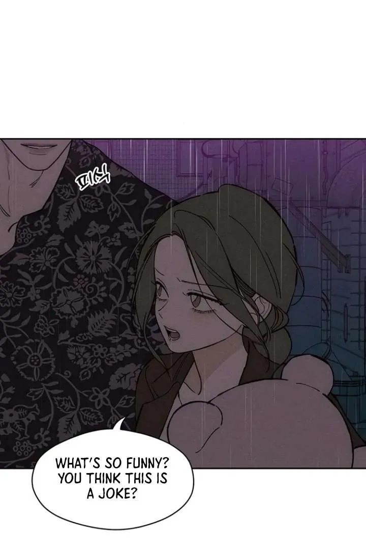 Read Tears On A Withered Flower - Chapter 75 - w9.tearsonawitheredflower.org | Image 59