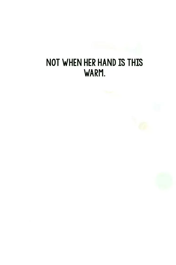 Read Tears On A Withered Flower - Chapter 75 - w9.tearsonawitheredflower.org | Image 62