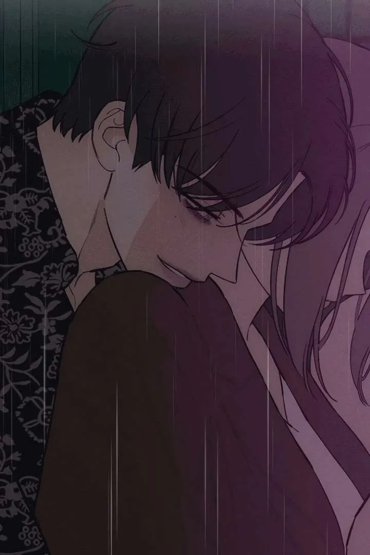 Read Tears On A Withered Flower - Chapter 75 - w9.tearsonawitheredflower.org | Image 67