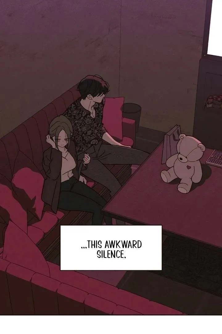 Read Tears On A Withered Flower - Chapter 75 - w9.tearsonawitheredflower.org | Image 76