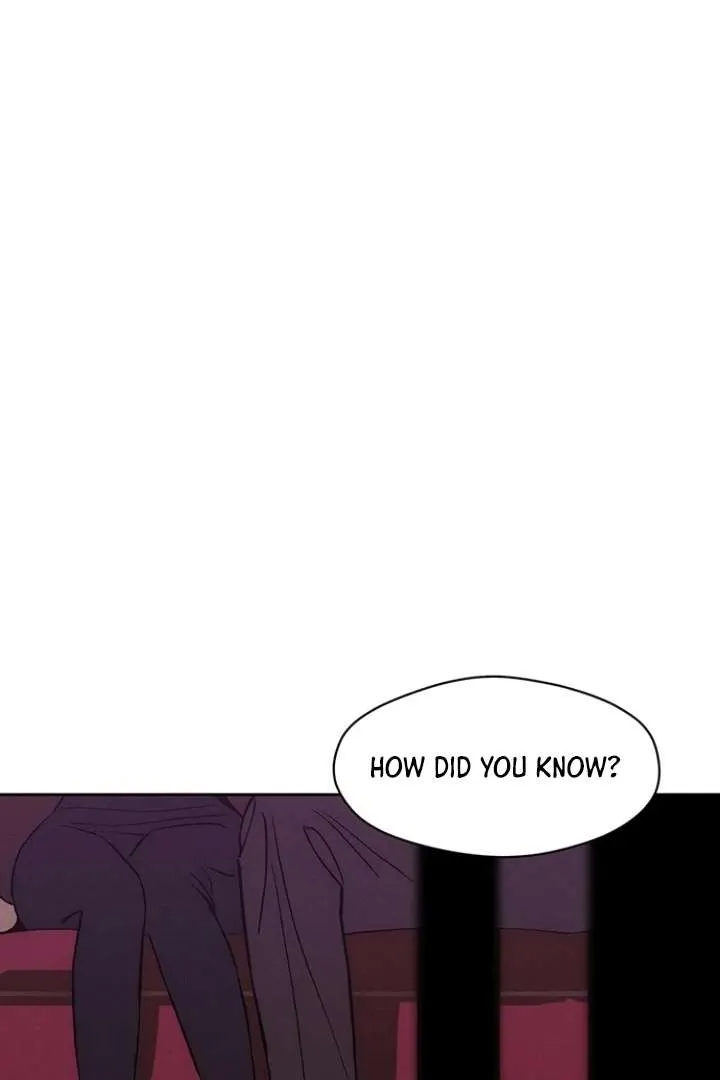 Read Tears On A Withered Flower - Chapter 75 - w9.tearsonawitheredflower.org | Image 77