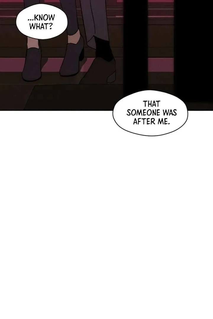 Read Tears On A Withered Flower - Chapter 75 - w9.tearsonawitheredflower.org | Image 78