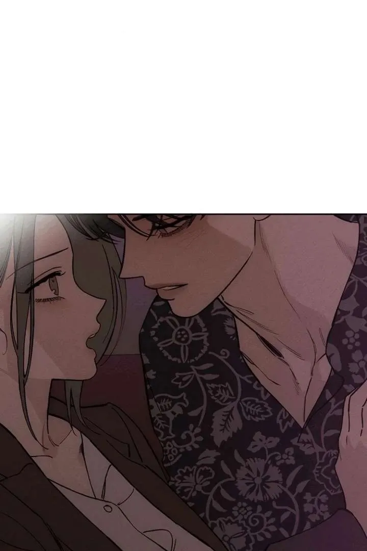 Read Tears On A Withered Flower - Chapter 75 - w9.tearsonawitheredflower.org | Image 82