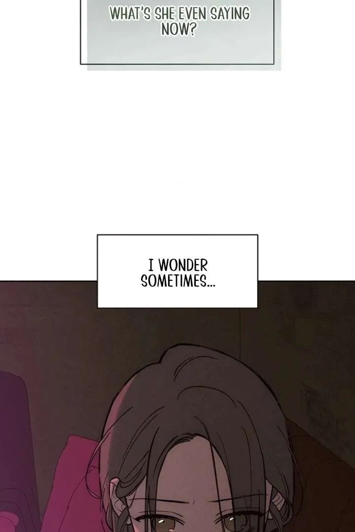 Read Tears On A Withered Flower - Chapter 75 - w9.tearsonawitheredflower.org | Image 88