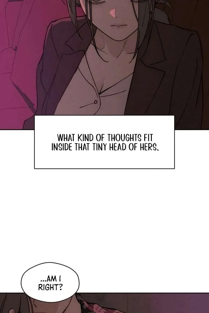 Read Tears On A Withered Flower - Chapter 75 - w9.tearsonawitheredflower.org | Image 89
