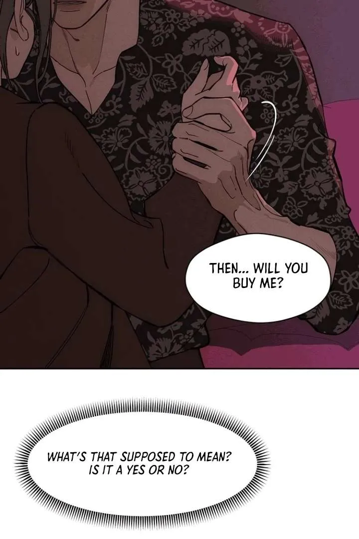 Read Tears On A Withered Flower - Chapter 75 - w9.tearsonawitheredflower.org | Image 90