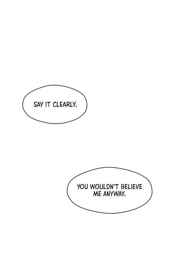 Read Tears On A Withered Flower - Chapter 75 - w9.tearsonawitheredflower.org | Image 91