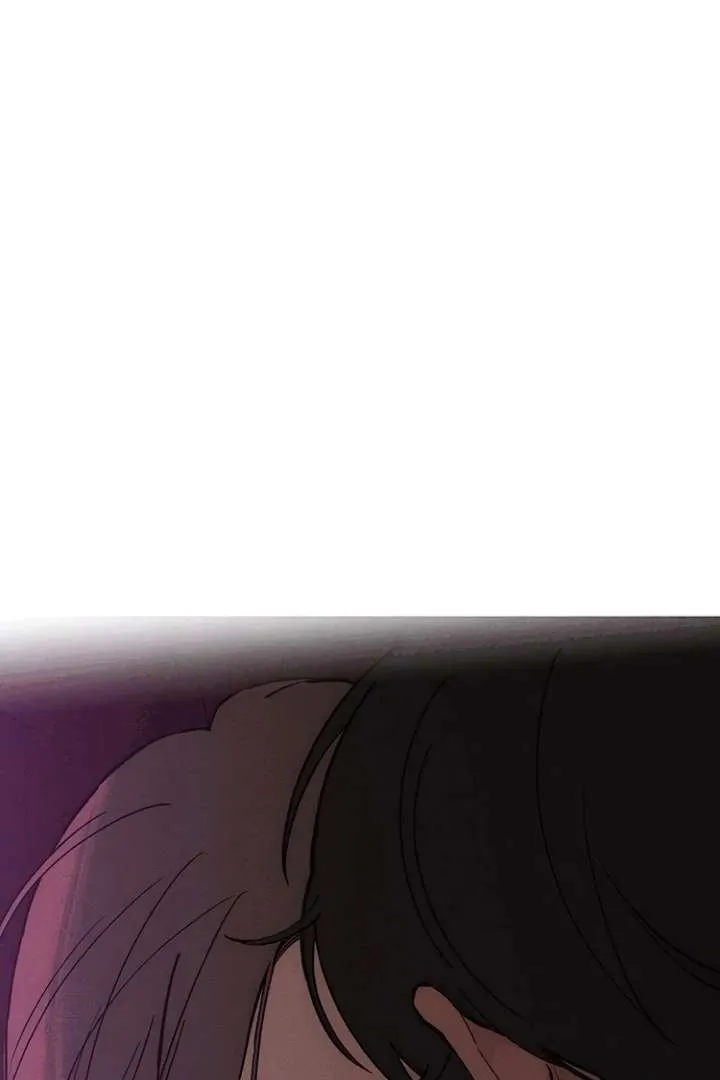 Read Tears On A Withered Flower - Chapter 75 - w9.tearsonawitheredflower.org | Image 94