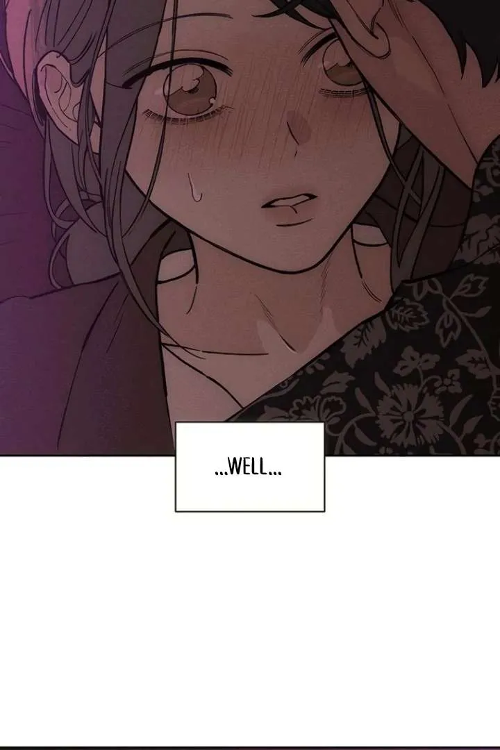 Read Tears On A Withered Flower - Chapter 75 - w9.tearsonawitheredflower.org | Image 95
