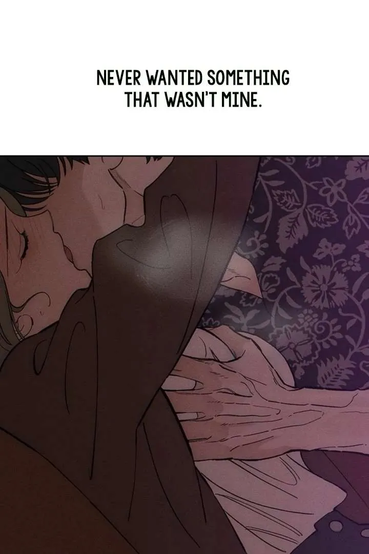 Read Tears On A Withered Flower - Chapter 75 - w9.tearsonawitheredflower.org | Image 104