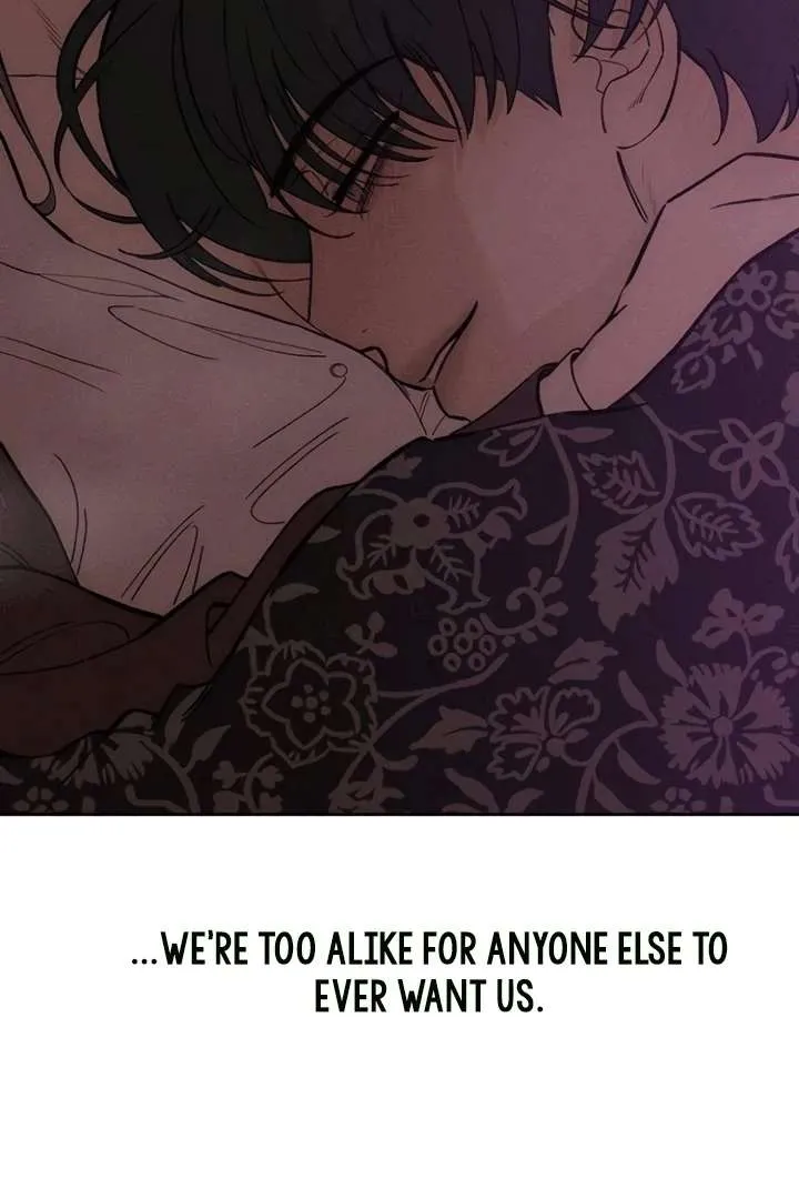 Read Tears On A Withered Flower - Chapter 75 - w9.tearsonawitheredflower.org | Image 106
