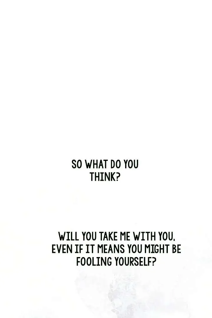 Read Tears On A Withered Flower - Chapter 75 - w9.tearsonawitheredflower.org | Image 107