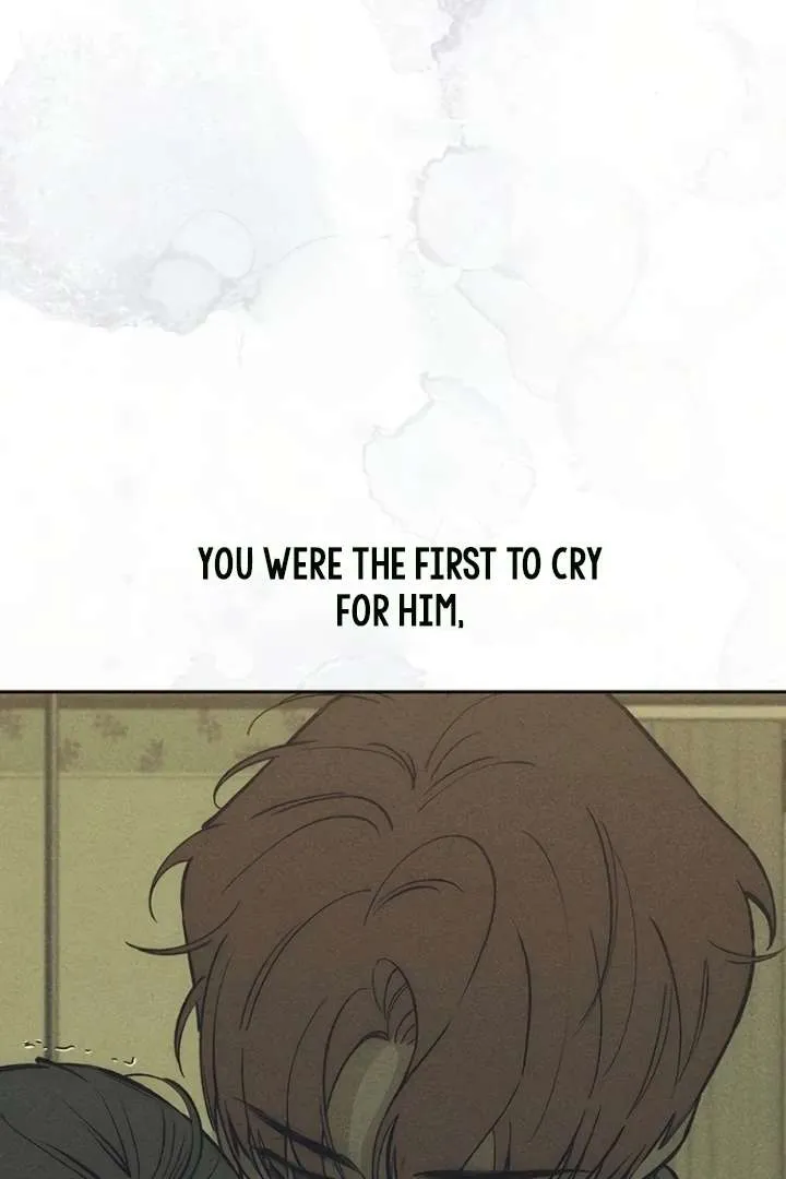 Read Tears On A Withered Flower - Chapter 75 - w9.tearsonawitheredflower.org | Image 108