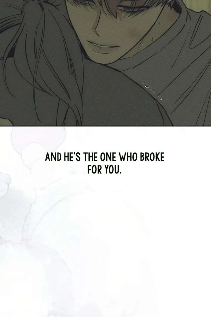 Read Tears On A Withered Flower - Chapter 75 - w9.tearsonawitheredflower.org | Image 109