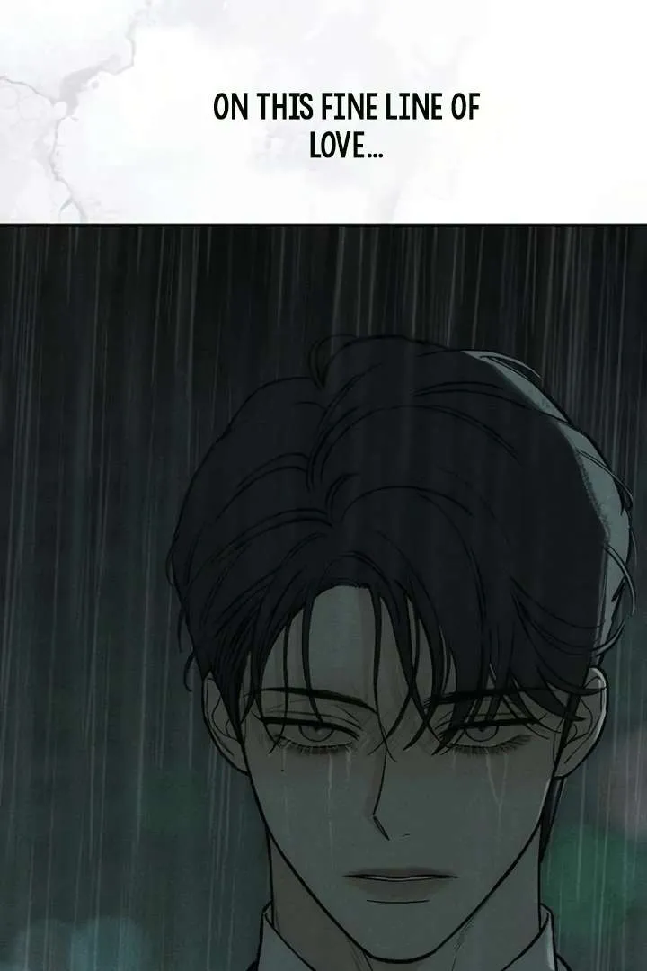 Read Tears On A Withered Flower - Chapter 75 - w9.tearsonawitheredflower.org | Image 110