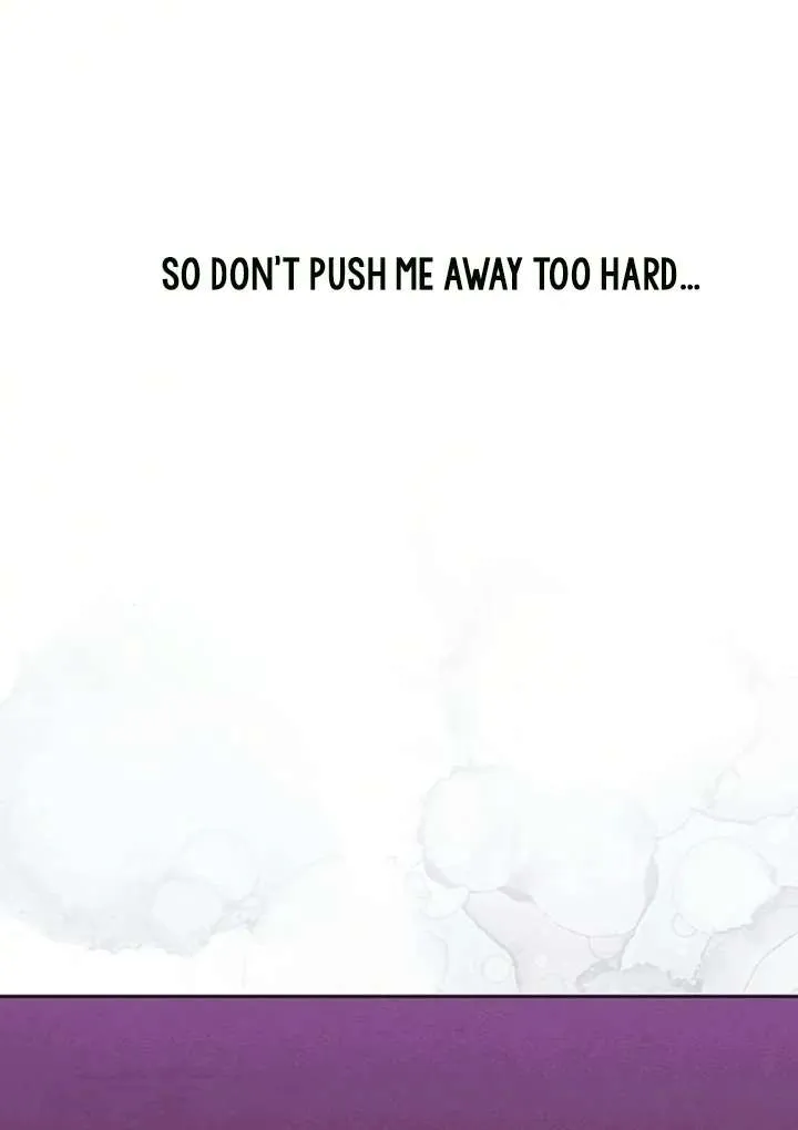 Read Tears On A Withered Flower - Chapter 75 - w9.tearsonawitheredflower.org | Image 112