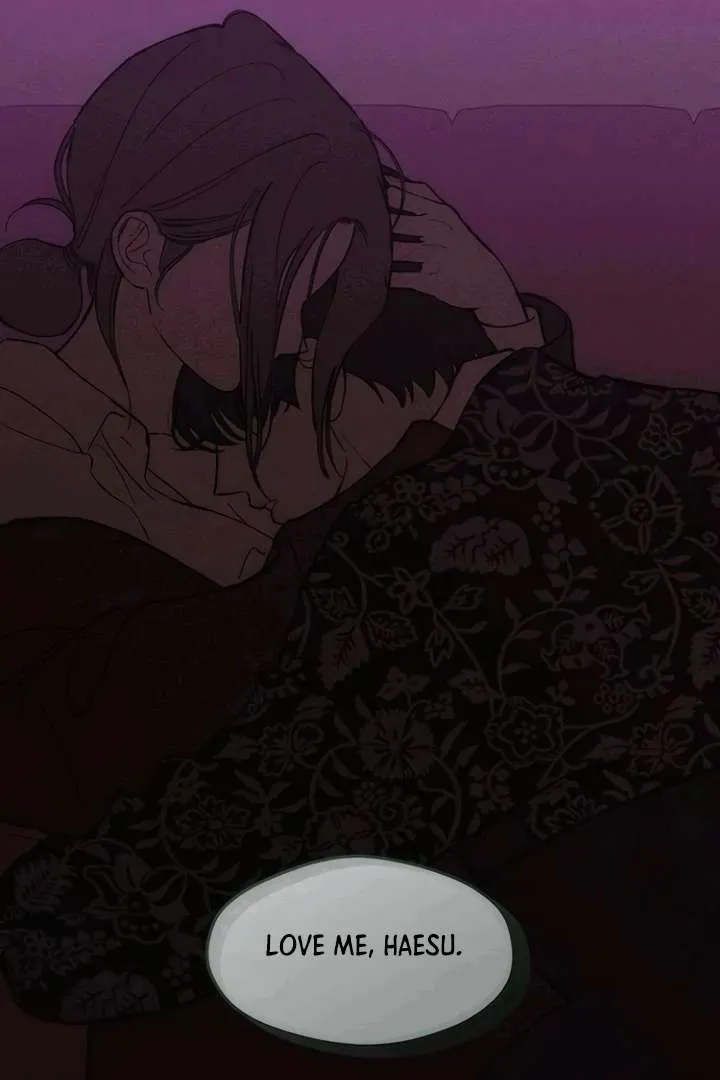 Read Tears On A Withered Flower - Chapter 75 - w9.tearsonawitheredflower.org | Image 113