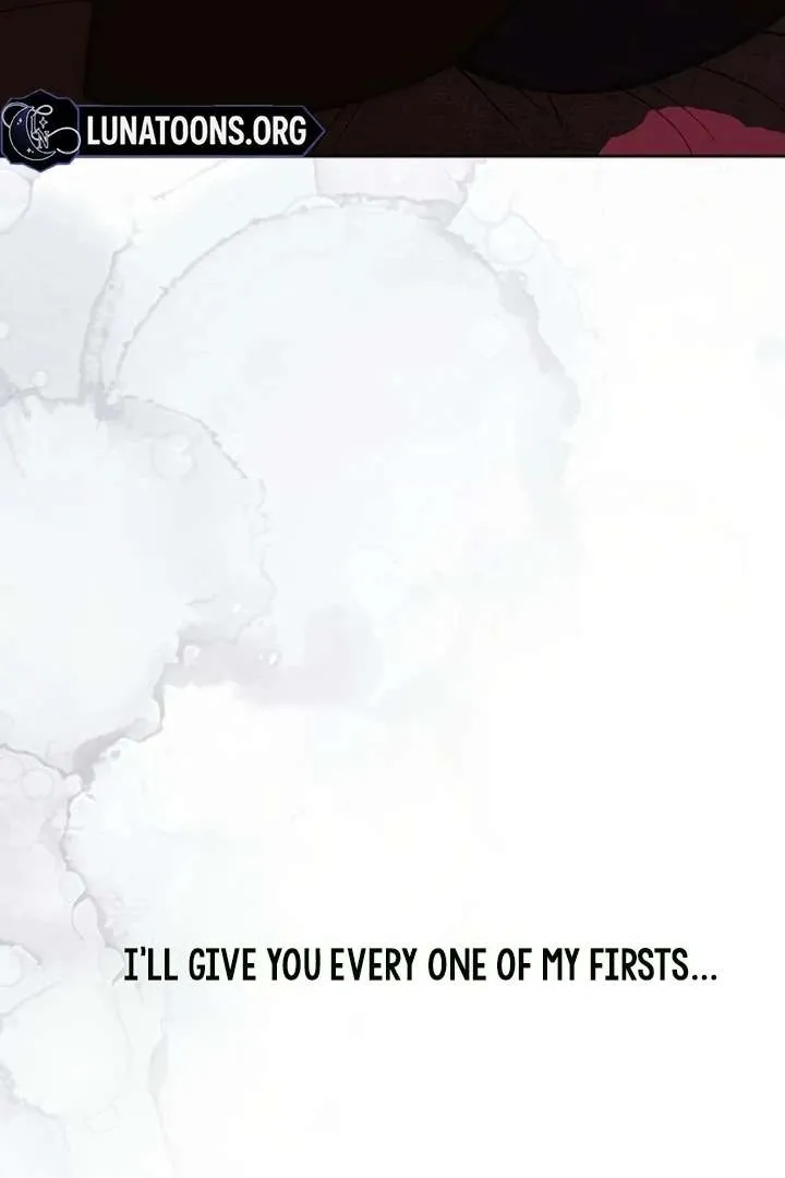 Read Tears On A Withered Flower - Chapter 75 - w9.tearsonawitheredflower.org | Image 114