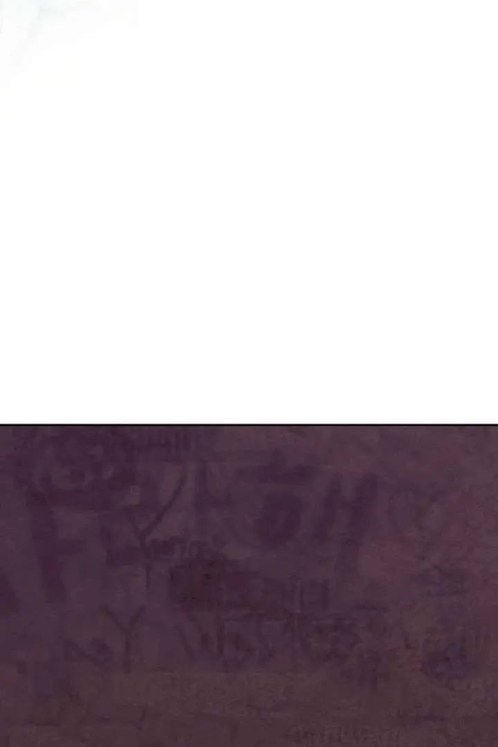 Read Tears On A Withered Flower - Chapter 75 - w9.tearsonawitheredflower.org | Image 115