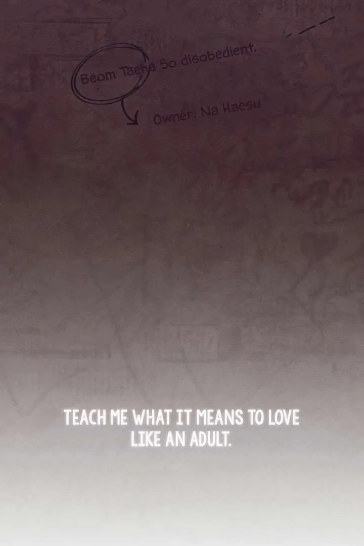 Read Tears On A Withered Flower - Chapter 75 - w9.tearsonawitheredflower.org | Image 116